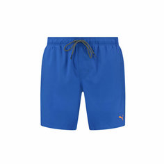 Плавки PUMA Swim, размер S, синий