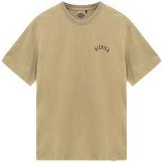 Футболка Dickies Panther Tee, размер XL