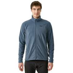 Джемпер Helly Hansen, размер INT:L, , серый