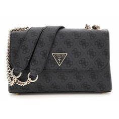 Сумка GUESS, серый