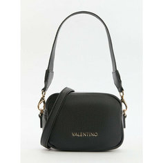 Сумка Valentino, черный