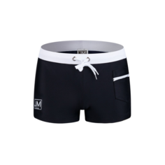 Плавки JOCKMAIL, размер XL, черный