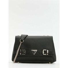 Сумка GUESS, черный