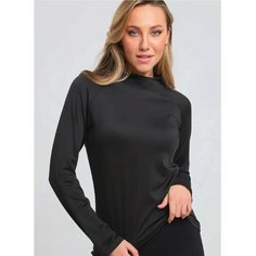 Рашгард ROKSPORT, размер XL, черный
