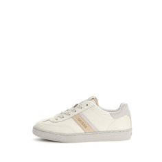 Кеды GUESS, размер 39, белый