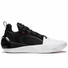 Кроссовки LI-NING, размер 6.5US, черный