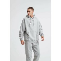 Худи OFF STREET, размер XL