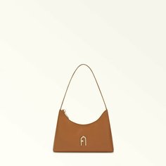 Сумка FURLA DIAMANTE MINI SHOULDER BAG