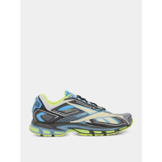 Кроссовки Reebok Premier Extra Road Ultra, размер 45,5 EU, grey