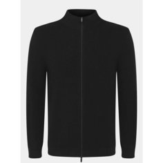 Кардиган Armani Exchange, размер XL, , хаки/оливковый