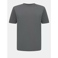 Футболка Armani Exchange, размер L, серый