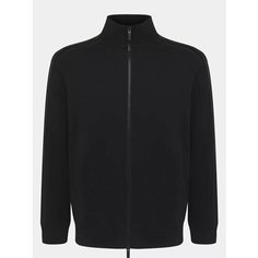 Олимпийка Armani Exchange, размер S, , черный