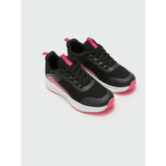 Кеды LC Waikiki, размер 36, black