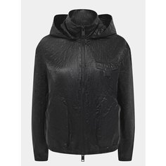 Куртка Armani Exchange, размер L, черный