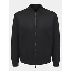 Куртка Armani Exchange, размер XL, черный