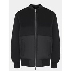 Куртка Armani Exchange, размер XL, черный