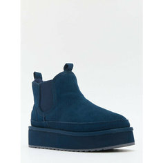 Угги TENDANCE, размер 37