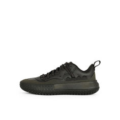Кроссовки Brandblack, размер 45, черный