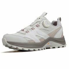 Кроссовки HUMTTO Весна-лето 2025, размер 37EU, light grey