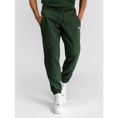 Брюки спортивные Venum, размер XL, forest green