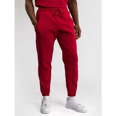 Брюки спортивные Venum, размер XL, красный