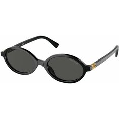 Солнцезащитные очки Miu Miu