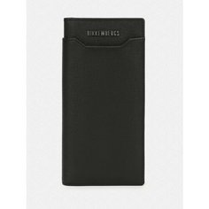 Портмоне BIKKEMBERGS, черный