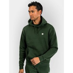 Худи спортивное Venum, размер S, , forest green