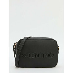 Сумка кросс-боди Valentino, черный
