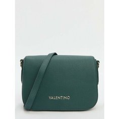 Сумка кросс-боди Valentino, сине-зеленый