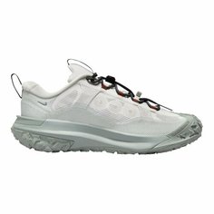 Кроссовки NIKE, размер 44 EU, Phantom Light Silver