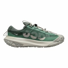 Кроссовки NIKE, размер 44.5 EU, Bicoastal