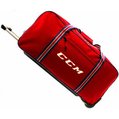 Сумка-баул Bitex, 73 л, 34х32х67 см