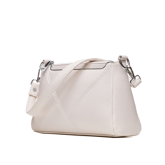 Сумка кросс-боди CARLOTTY