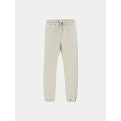 Брюки спортивные A-COLD-WALL* Millbank, размер S, beige