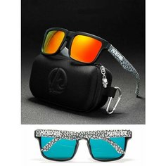 Солнцезащитные очки Enduro Store
