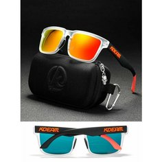 Солнцезащитные очки Enduro Store