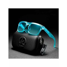 Солнцезащитные очки , бесцветный Enduro Store