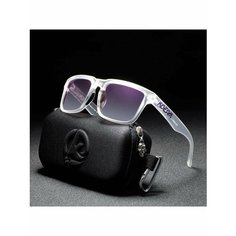Солнцезащитные очки Enduro Store