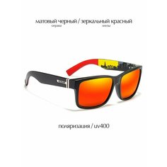 Солнцезащитные очки Enduro Store