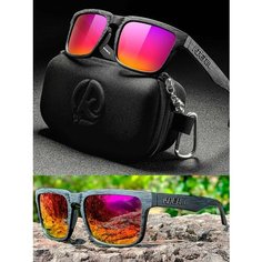 Солнцезащитные очки Enduro Store