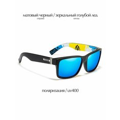 Солнцезащитные очки Enduro Store