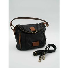 Сумка , черный Нет бренда