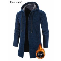 Кардиган размер 4XL, , белый Нет бренда