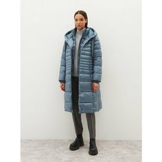 Куртка Gerry Weber, размер 38