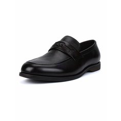 Туфли Pierre Cardin, размер 40, темно-коричневый