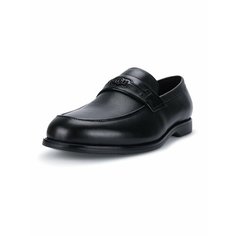 Туфли Pierre Cardin, размер 40, черный