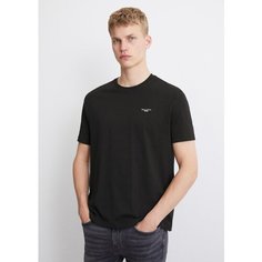 Футболка Marc OPolo Denim, размер M, черный