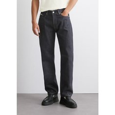 Джинсы Marc OPolo Denim, размер 31/32, темно-синий