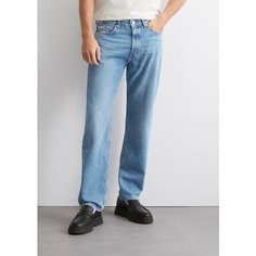 Джинсы классические Marc OPolo Denim, размер 36/32, синий